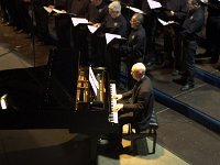 Concert Recht 15.10.2016 044